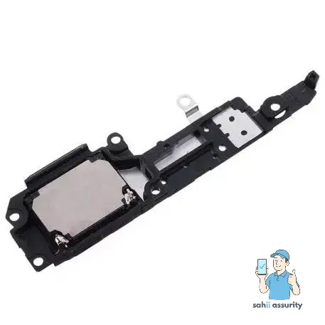 Ringer / Loud Speaker for Realme Narzo 50 thumbnail